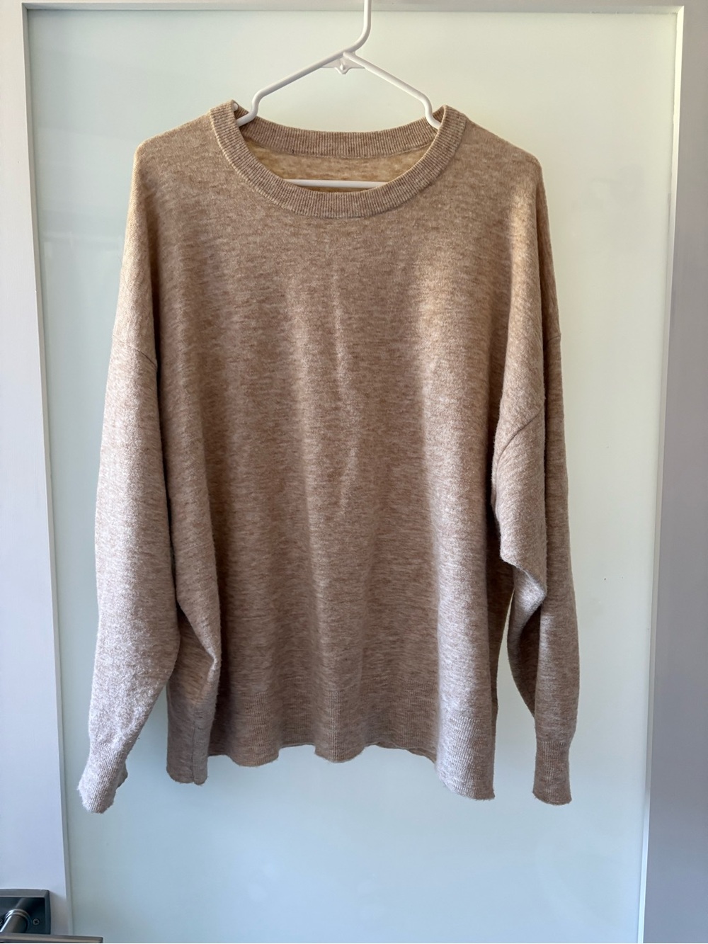 Jenni Kayne Marina Pullover